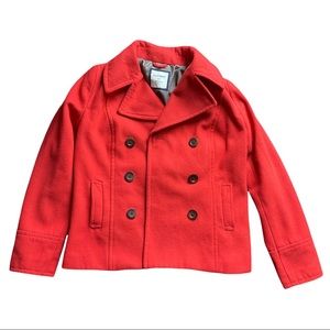 Old Navy coat